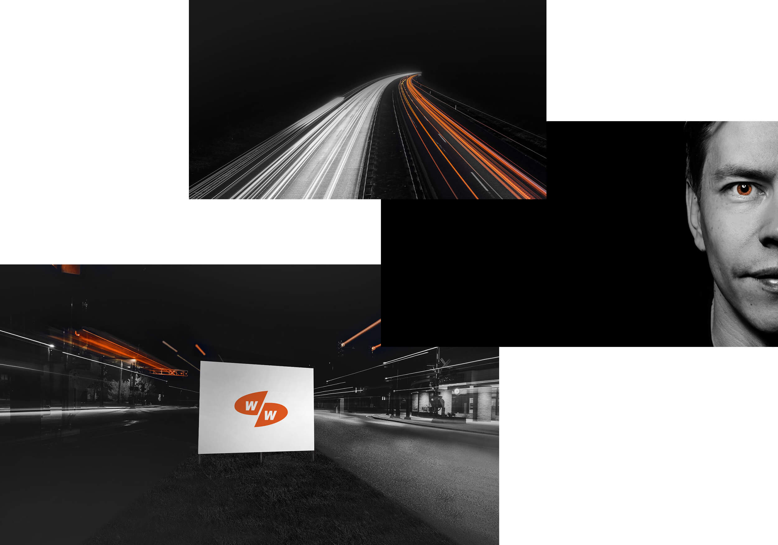 Wesselmann – Werbung – Corporate – Website – Kreation – Keyvisuals – Hohe – Nutzerfreundlichkeit