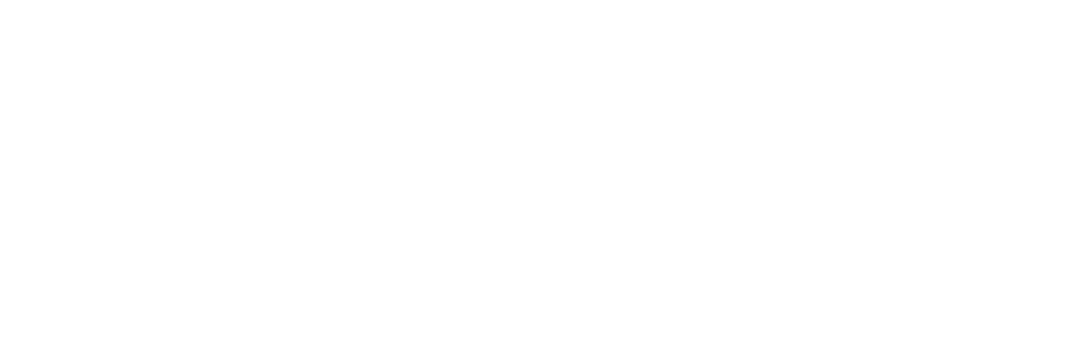 Auberge – Yoro – Fula – Logo – Markenentwicklung – fuer – Hotel