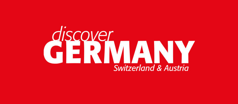 Discover Germany