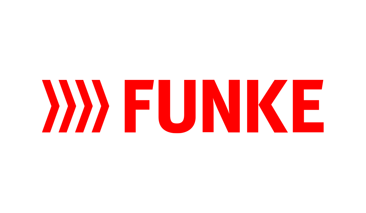 FUNKE BrandManager